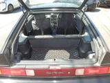 1990 Honda CR-X 1.5X Sedan for sale, Japanese used car export - photo 23 of 24 | GULJI TRADERS