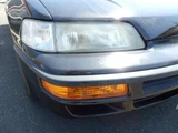 1990 Honda CR-X 1.5X Sedan for sale, Japanese used car export - photo 24 of 24 | GULJI TRADERS