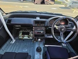 1990 Honda CR-X SiR Sedan for sale, Japanese used car export - photo 3 of 9 | GULJI TRADERS
