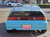 1990 Honda CR-X SiR Sedan for sale, Japanese used car export - photo 6 of 9 | GULJI TRADERS
