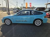 1990 Honda CR-X SiR Sedan for sale, Japanese used car export - photo 8 of 9 | GULJI TRADERS
