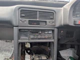 1991 Honda CR-X 1.6 Si Sedan for sale, Japanese used car export - photo 2 of 12 | GULJI TRADERS