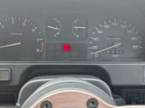 1991 Honda CR-X 1.6 Si Sedan for sale, Japanese used car export - photo 3 of 12 | GULJI TRADERS