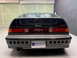 1991 Honda CR-X SiR Sedan for sale, Japanese used car export - photo 2 of 49 | GULJI TRADERS