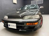 1991 Honda CR-X SiR Sedan for sale, Japanese used car export - photo 3 of 49 | GULJI TRADERS
