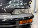 1991 Honda CR-X SiR Sedan for sale, Japanese used car export - photo 7 of 49 | GULJI TRADERS