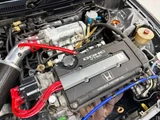 1991 Honda CR-X SiR Sedan for sale, Japanese used car export - photo 17 of 49 | GULJI TRADERS
