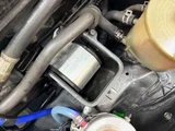 1991 Honda CR-X SiR Sedan for sale, Japanese used car export - photo 19 of 49 | GULJI TRADERS
