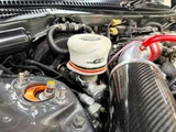 1991 Honda CR-X SiR Sedan for sale, Japanese used car export - photo 20 of 49 | GULJI TRADERS