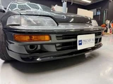 1991 Honda CR-X SiR Sedan for sale, Japanese used car export - photo 21 of 49 | GULJI TRADERS