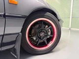 1991 Honda CR-X SiR Sedan for sale, Japanese used car export - photo 23 of 49 | GULJI TRADERS