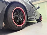 1991 Honda CR-X SiR Sedan for sale, Japanese used car export - photo 24 of 49 | GULJI TRADERS
