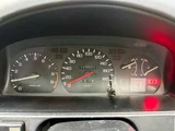 1991 Honda CR-X SiR Sedan for sale, Japanese used car export - photo 25 of 49 | GULJI TRADERS