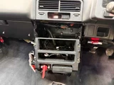 1991 Honda CR-X SiR Sedan for sale, Japanese used car export - photo 26 of 49 | GULJI TRADERS