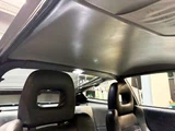 1991 Honda CR-X SiR Sedan for sale, Japanese used car export - photo 28 of 49 | GULJI TRADERS