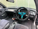 1991 Honda CR-X SiR Sedan for sale, Japanese used car export - photo 29 of 49 | GULJI TRADERS
