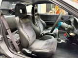 1991 Honda CR-X SiR Sedan for sale, Japanese used car export - photo 30 of 49 | GULJI TRADERS