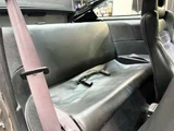1991 Honda CR-X SiR Sedan for sale, Japanese used car export - photo 31 of 49 | GULJI TRADERS
