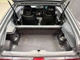 1991 Honda CR-X SiR Sedan for sale, Japanese used car export - photo 32 of 49 | GULJI TRADERS