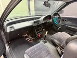 1991 Honda CR-X SiR Sedan for sale, Japanese used car export - photo 33 of 49 | GULJI TRADERS