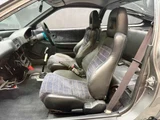 1991 Honda CR-X SiR Sedan for sale, Japanese used car export - photo 34 of 49 | GULJI TRADERS