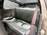 1991 Honda CR-X SiR Sedan for sale, Japanese used car export - photo 35 of 49 | GULJI TRADERS