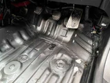 1991 Honda CR-X SiR Sedan for sale, Japanese used car export - photo 37 of 49 | GULJI TRADERS