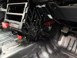 1991 Honda CR-X SiR Sedan for sale, Japanese used car export - photo 38 of 49 | GULJI TRADERS