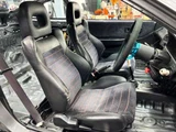1991 Honda CR-X SiR Sedan for sale, Japanese used car export - photo 39 of 49 | GULJI TRADERS