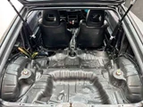 1991 Honda CR-X SiR Sedan for sale, Japanese used car export - photo 41 of 49 | GULJI TRADERS