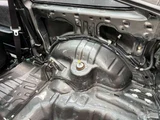 1991 Honda CR-X SiR Sedan for sale, Japanese used car export - photo 42 of 49 | GULJI TRADERS