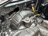 1991 Honda CR-X SiR Sedan for sale, Japanese used car export - photo 43 of 49 | GULJI TRADERS