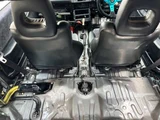 1991 Honda CR-X SiR Sedan for sale, Japanese used car export - photo 44 of 49 | GULJI TRADERS