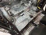 1991 Honda CR-X SiR Sedan for sale, Japanese used car export - photo 45 of 49 | GULJI TRADERS