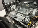 1991 Honda CR-X SiR Sedan for sale, Japanese used car export - photo 46 of 49 | GULJI TRADERS