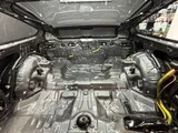 1991 Honda CR-X SiR Sedan for sale, Japanese used car export - photo 47 of 49 | GULJI TRADERS