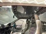 1991 Honda CR-X SiR Sedan for sale, Japanese used car export - photo 48 of 49 | GULJI TRADERS