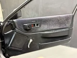 1991 Honda CR-X SiR Sedan for sale, Japanese used car export - photo 49 of 49 | GULJI TRADERS