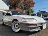 1992 Honda CR-X 1.5 X Sedan for sale, Japanese used car export - photo 3 of 20 | GULJI TRADERS