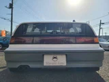 1992 Honda CR-X 1.5 X Sedan for sale, Japanese used car export - photo 6 of 20 | GULJI TRADERS