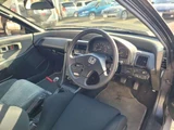 1992 Honda CR-X 1.5 X Sedan for sale, Japanese used car export - photo 11 of 20 | GULJI TRADERS