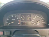 1992 Honda CR-X 1.5 X Sedan for sale, Japanese used car export - photo 13 of 20 | GULJI TRADERS