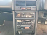 1992 Honda CR-X 1.5 X Sedan for sale, Japanese used car export - photo 14 of 20 | GULJI TRADERS