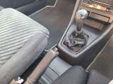 1992 Honda CR-X 1.5 X Sedan for sale, Japanese used car export - photo 15 of 20 | GULJI TRADERS