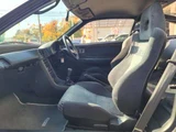 1992 Honda CR-X 1.5 X Sedan for sale, Japanese used car export - photo 17 of 20 | GULJI TRADERS