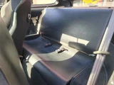 1992 Honda CR-X 1.5 X Sedan for sale, Japanese used car export - photo 18 of 20 | GULJI TRADERS