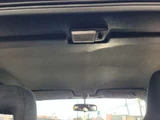 1992 Honda CR-X 1.5 X Sedan for sale, Japanese used car export - photo 19 of 20 | GULJI TRADERS
