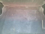 1992 Honda CR-X 1.5 X Sedan for sale, Japanese used car export - photo 20 of 20 | GULJI TRADERS