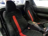 1992 Honda CR-X Delsol SiR Sedan for sale, Japanese used car export - photo 4 of 10 | GULJI TRADERS