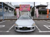 1993 Honda CR-X Delsol Sedan for sale, Japanese used car export - photo 3 of 30 | GULJI TRADERS